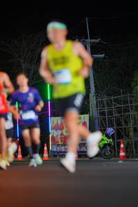 BIB: 
                            <button type="button" onclick="openModal(23232942)" class="btn btn-primary btn-sm float-right btn-popup" data-toggle="modal" data-target=".modal-high-quality">
                        <i class="fas fa-shopping-cart"></i> Add to Cart
                    </button>
                                            <button type="button" onclick="isThisMe(23232942, true)" class="btn btn-success btn-sm float-right btn-popup btn-isme hidden" data-toggle="tooltip" data-placement="bottom" title="นี่คือรูปของคุณใช่ไหม คลิกที่นี่เพื่อเอาเข้าอัลบั้ม">
                        <i class="fas fa-plus"></i> Add to album
                    </button>
                    <button type="button" onclick="isThisMe(23232942, false)" class="btn btn-warning btn-sm float-right btn-popup btn-isnotme hidden">
                        <i class="fas fa-ban"></i> Remove from album
                    </button>